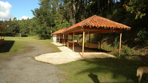 Hacienda Mí Remanso