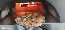 Photos du propriétaire du Pizzas à emporter Benj Pizza à Neung-sur-Beuvron - n°16