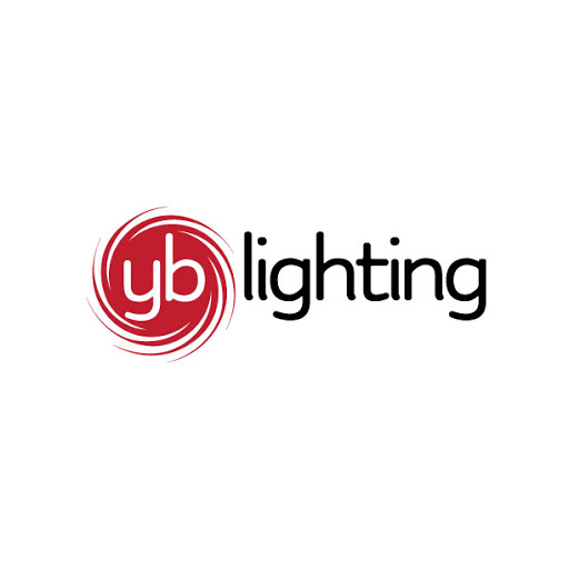 Electrical Supply Store «YB Lighting», reviews and photos, 3722 Fort Hamilton Pkwy, Brooklyn, NY 11218, USA