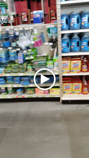 Home Improvement Store «Menards», reviews and photos, 2755 IL-26, Freeport, IL 61032, USA