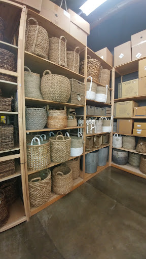 Furniture Store «Cost Plus World Market», reviews and photos, 6191 Sunrise Blvd, Citrus Heights, CA 95610, USA