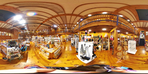 Gift Shop «Imagine Gift Store», reviews and photos, 5 Miller St, Warren, RI 02885, USA