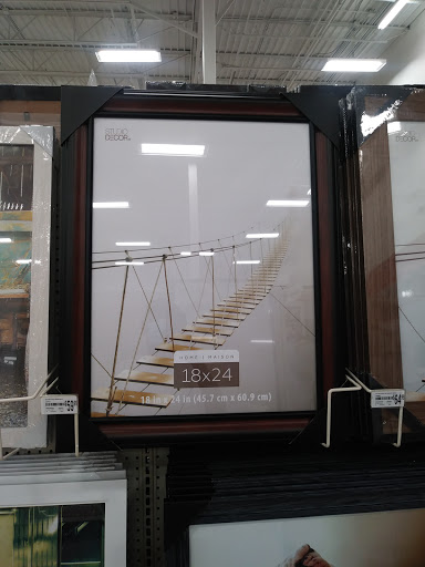 Craft Store «Michaels», reviews and photos, 30 Malphrus Rd #107, Bluffton, SC 29910, USA