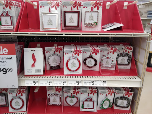 Craft Store «Michaels», reviews and photos, 7600 Edinger Ave, Huntington Beach, CA 92647, USA