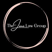 The Jane Law Group PLLC - Photo 4 - Car repair in , Thornton