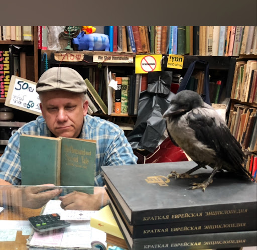 halpers-books.business.site