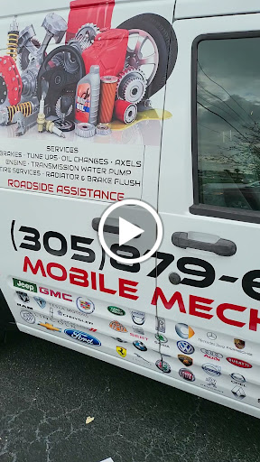 Print Shop «Mr. Print», reviews and photos, 40 E Oakland Park Blvd, Oakland Park, FL 33334, USA