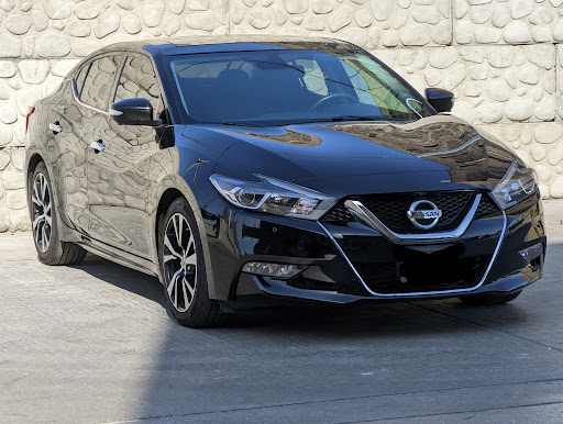 Auto Body Shop «Erie-LaSalle Body Shop», reviews and photos, 1005 W Huron St, Chicago, IL 60642, USA