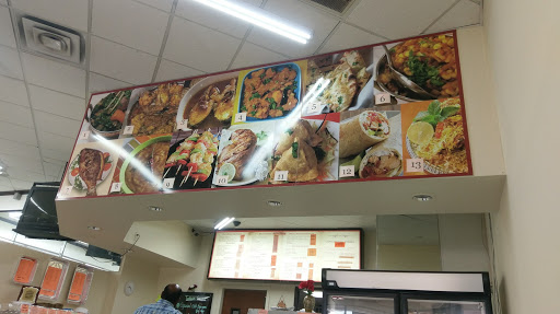 Supermarket «Indo-Pak Super Market», reviews and photos, 2548 Dickerson Pkwy #112, Carrollton, TX 75006, USA