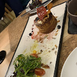 Photo n°2 de l'avis de Hadji.o fait le 14/03/2023 à 21:54 sur le  Ysconderijo à São Brás de Alportel