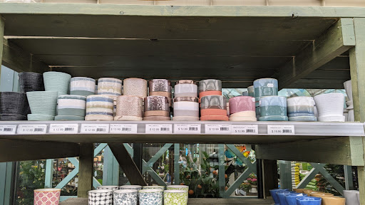 Garden Center «Pike Nurseries», reviews and photos, 615 W Crossville Rd, Roswell, GA 30075, USA