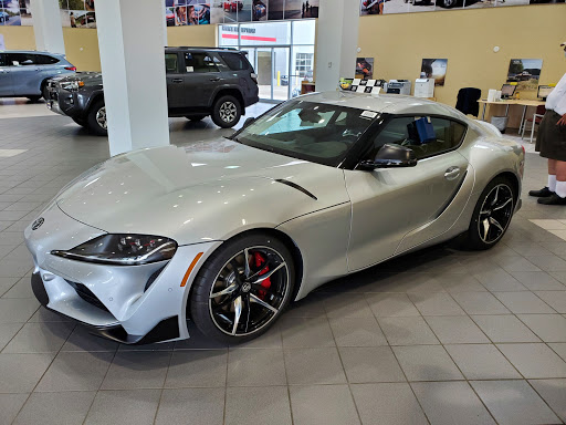 Used Car Dealer «CarMax», reviews and photos, 8200 120th Ave, Kenosha, WI 53142, USA