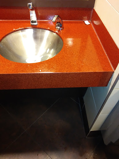 Movie Theater «AMC Ford City 14», reviews and photos, 7601 South Cicero Ave, Chicago, IL 60652, USA