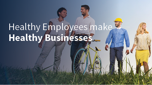 15302 El Prado Rd, Chino, CA 91710, USA