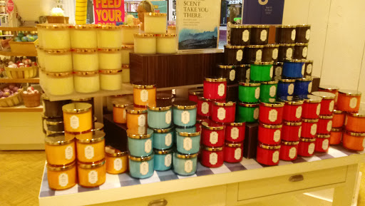 Shopping Mall «The Crossroads», reviews and photos, 6650 S Westnedge Ave, Portage, MI 49024, USA