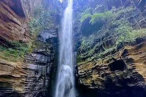 chapada das mesas adventure image