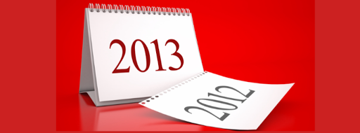 Credit Union «Mazuma Credit Union», reviews and photos