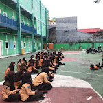 Review Sekolah Menengah Kejuruan Kesehatan Surabaya (SMK KESEHATAN SBY)