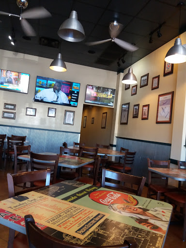 Car Battery Store «Batteries Plus Bulbs», reviews and photos, 8000 TX-242, Conroe, TX 77385, USA