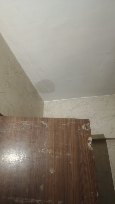 Google Maps image 16