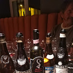 Photo n°11 de l'avis de Gianni.a fait le 28/07/2021 à 00:50 sur le  Cucine Nervi à Gattinara