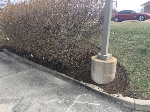 Oil Change Service «Jiffy Lube», reviews and photos, 11 Jiffy St, Wentzville, MO 63385, USA