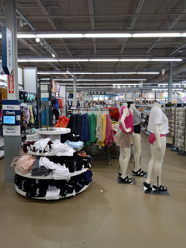 Shopping Mall «Cherry Hill Mall», reviews and photos, 2000 NJ-38, Cherry Hill, NJ 08002, USA