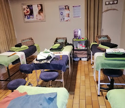 Mountain Manor Guest House & Day Spa photo
