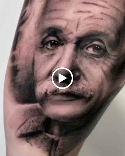 Tattoo Shop «Fallen Sparrow Tattoo Co», reviews and photos, 5049 W Irlo Bronson Memorial Hwy, Kissimmee, FL 34746, USA