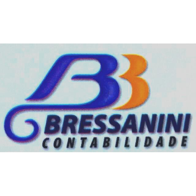 Contabilidade Bressanini