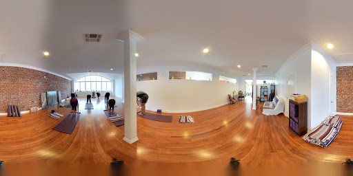Yoga Studio «Olive Yoga», reviews and photos, 244 Pine Ave, Long Beach, CA 90802, USA