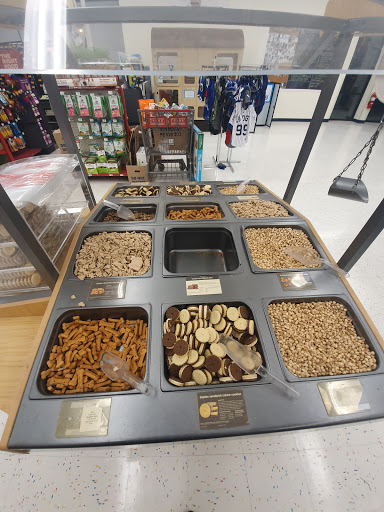 Pet Supply Store «Petco Animal Supplies», reviews and photos, 164 Rockland Plaza, Nanuet, NY 10954, USA