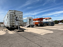 Pueblo Union Depot - Photo 8 - Car repair in Pueblo, CO, Pueblo
