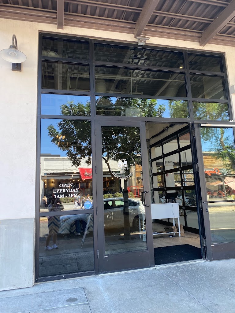 Prep and Pastry 85234