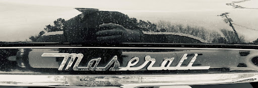 Auto Repair Shop «Import Auto Inc», reviews and photos, 6735 Atlanta Hwy, Alpharetta, GA 30004, USA