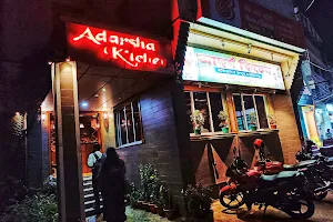 Adarsha Kitchen image