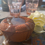 Photo n°7 de l'avis de Daniela.a fait le 24/10/2021 à 22:20 sur le  Altamarea à S'Archittu