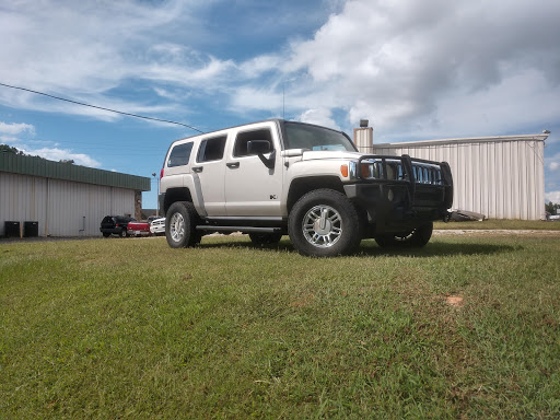 Used Car Dealer «CROSS AUTOMOTIVE», reviews and photos, 1113 Bankhead Hwy, Carrollton, GA 30117, USA