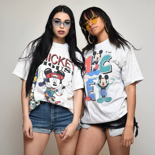 Boutique «Rumors Boutique», reviews and photos, 723 W Broad St, Richmond, VA 23220, USA