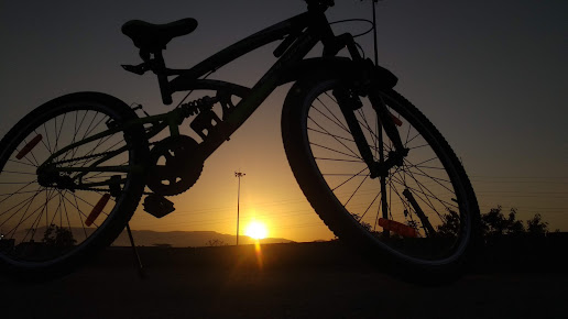 Google Maps image 26