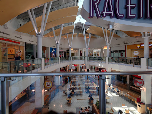 Shopping Mall «The Shops at Tanforan», reviews and photos, 1150 El Camino Real, San Bruno, CA 94066, USA