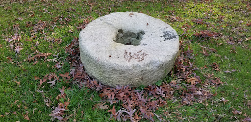 Historical Landmark «Montgomery Place Historic Estate», reviews and photos, 26 Gardener Way, Red Hook, NY 12571, USA