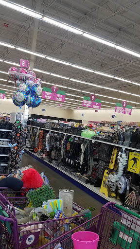 Discount Store «99 Cents Only Stores», reviews and photos, 2888 W Grant Line Rd, Tracy, CA 95304, USA