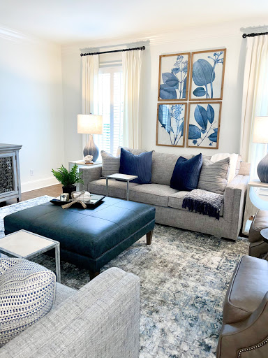 Furniture Store «Outrageous Interiors», reviews and photos, 14155 GA-9, Alpharetta, GA 30004, USA