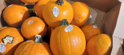 Supermarket «Best Market Massapequa», reviews and photos, 5601 Merrick Rd, Massapequa, NY 11758, USA