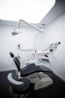 Clínica Dental Cañaveral Av. de Miguel Delibes, 59, Vicálvaro, 28052 Madrid, España