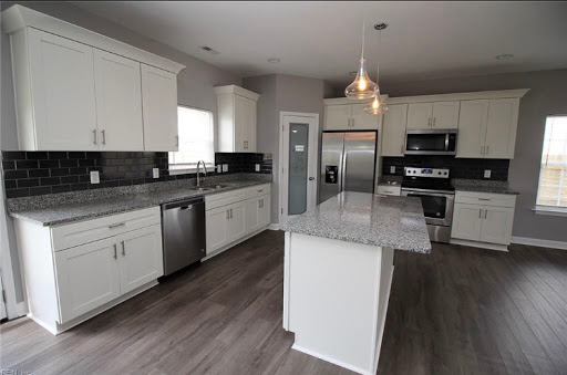 3325 Taylor Rd #107, Chesapeake, VA 23321, USA