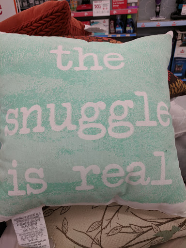 Discount Store «Big Lots», reviews and photos, 2605 Main St, Tupelo, MS 38801, USA