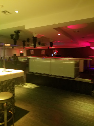 Lounge «In Love Memphis», reviews and photos, 7144 Winchester Rd, Memphis, TN 38125, USA