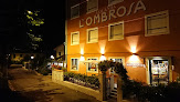 Locanda L'Ombrosa à Vezzano Ligure
